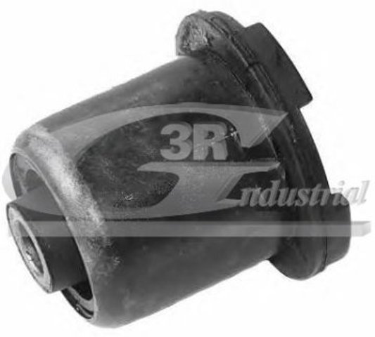 Silentblock de brazo de suspensión Opel Zafira  desde 12,28 €