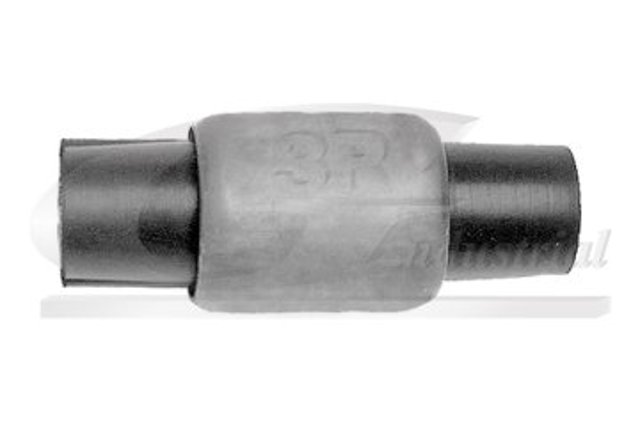 50429 3RG