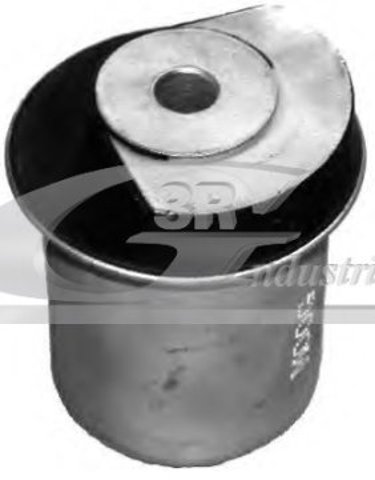 Silentblock del subchasis trasero Opel Meriva  desde 24,97 €