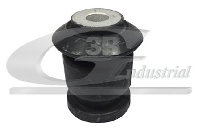 Comprar Buje delantero inferior del brazo de suspensión Peugeot 308 I 4E, 4H a bajo precio