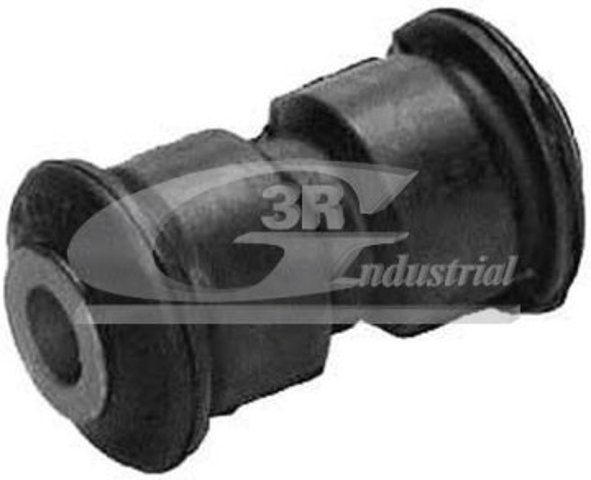 Buje de ballesta delantera 50502 3RG