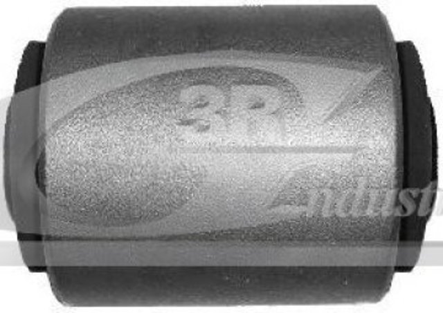 Silentblock suspension para Renault 21 (B48)