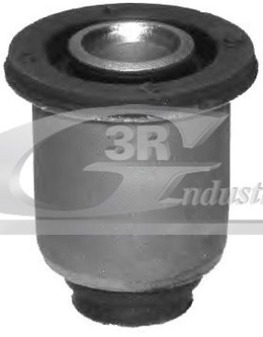 3RG 50618 Silentblock del brazo de suspensión  en stock Valencia