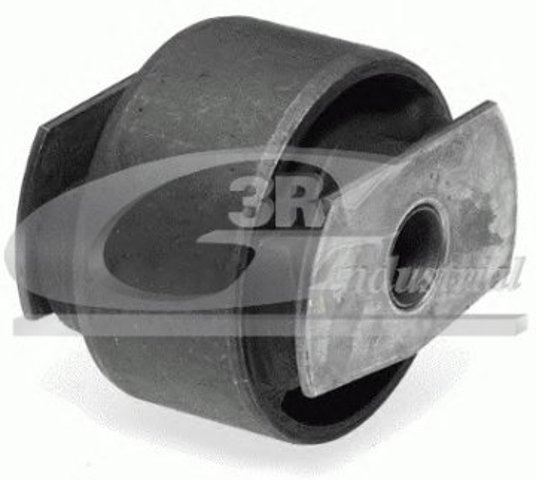 Silentblock suspension 50623 3RG