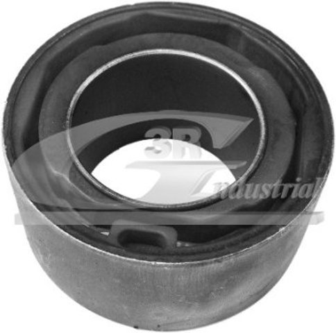 Silentblock del subchasis trasero 50632 3RG