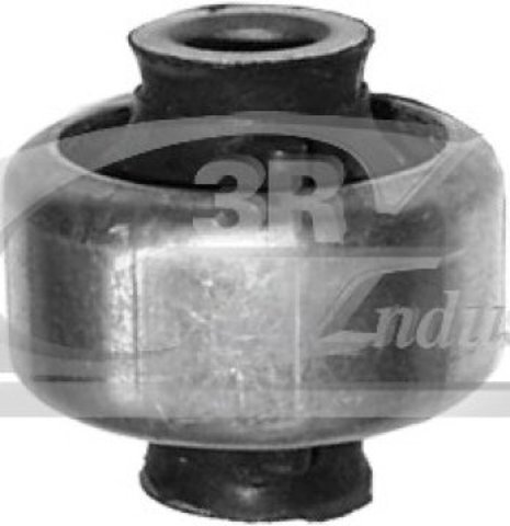 Comprar Buje delantero inferior del brazo de suspensión Renault Trafic II JL a bajo precio