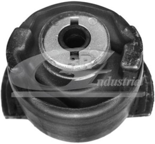 silentblock del eje trasero para Renault Laguna II (BG0, BG1)