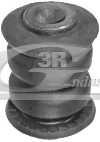 Silentblock de brazo de suspensión 50649 3RG