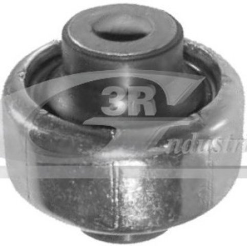 Silentblock de brazo de suspensión Nissan Note  desde 9,80 €