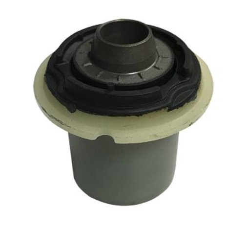 silentblock del eje trasero 50695 3RG