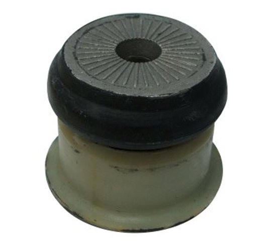 Silentblock (Almohada) De La Viga Delantera (Bastidor Auxiliar) 50702 3RG