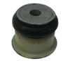 Silentblock (Almohada) De La Viga Delantera (Bastidor Auxiliar) 50702 3RG