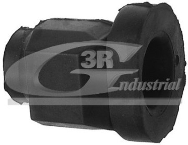 Silentblock de brazo de suspensión 50703 3RG