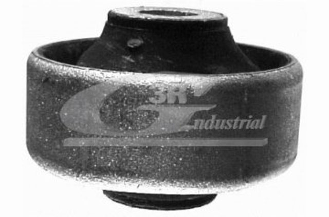 Silentblock del brazo de suspensión para Audi TT 8N3