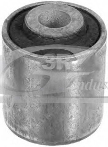 Precio del repuesto Silentblock suspension A8  sedán