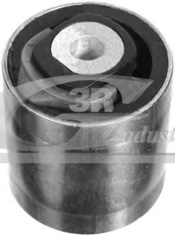 Silentblock suspension Audi A8  sedán comprar en España
