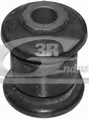 silentblock del eje trasero para Audi TT  (8N3)