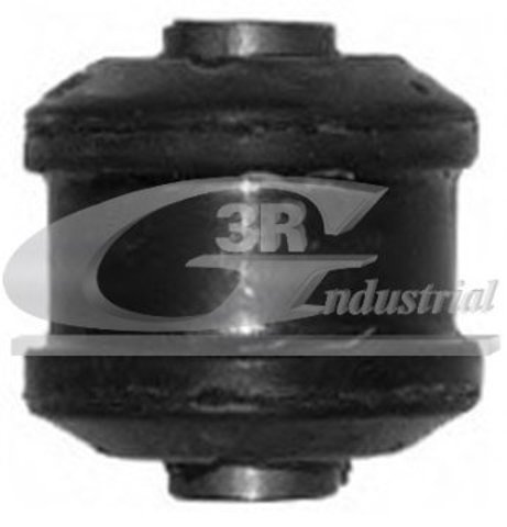 Silentblock suspension 50722 3RG