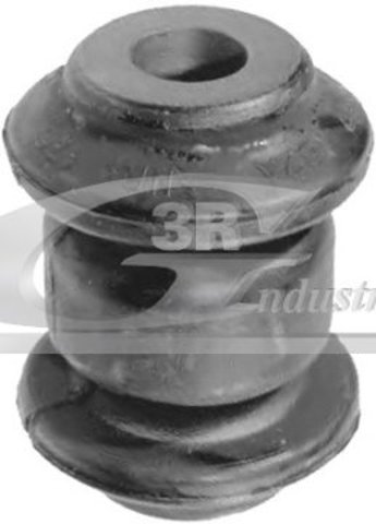 50737 3RG Buje delantero inferior del brazo de suspensión  disponible Vigo
