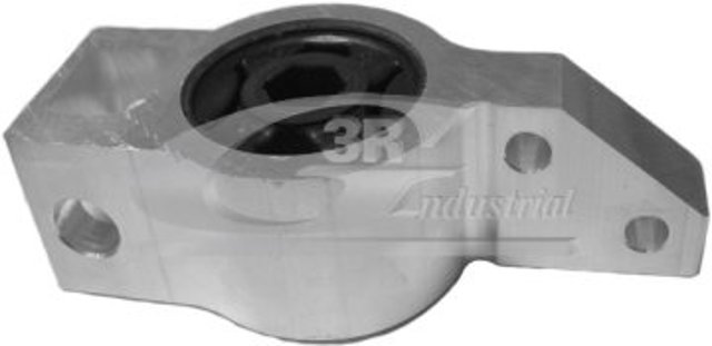 Silentblock suspension para Volkswagen Golf IV (1J5)