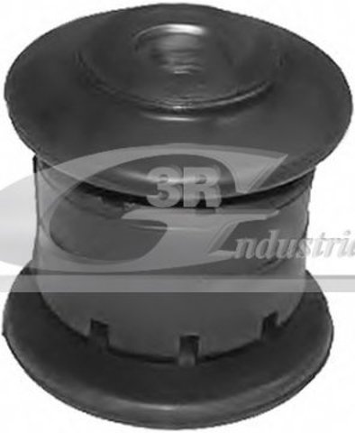 Precio del repuesto Silentblock suspension Q2  SUV