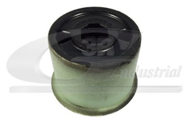 3RG 50751LD Silentblock del brazo de suspensión  en stock Valencia