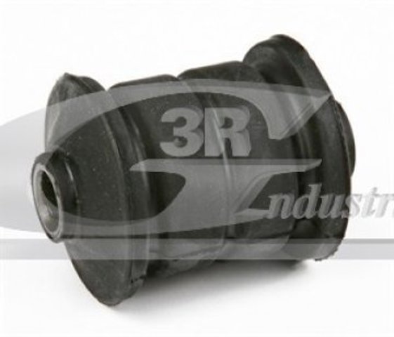 Buje del brazo inferior trasero 50753 3RG