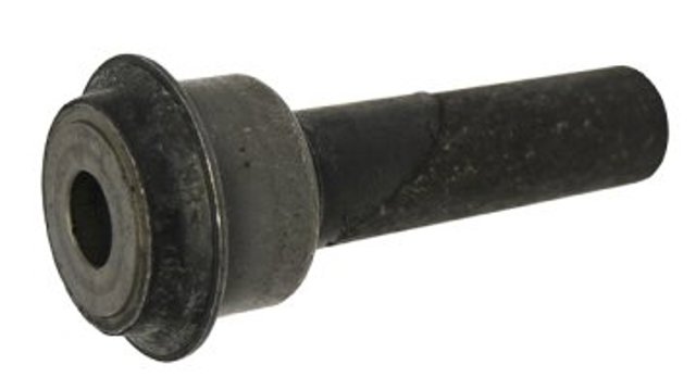 50808 3RG