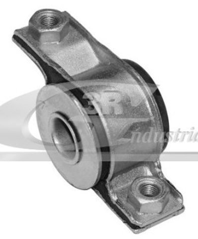 Silentblock de brazo de suspensión 50906 3RG