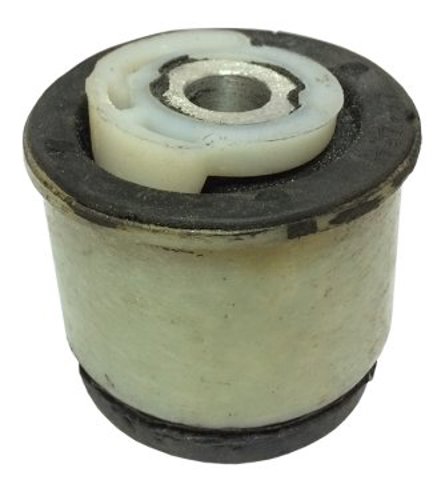 Silentblock del puente trasero Fiat Punto II (1999-2012)