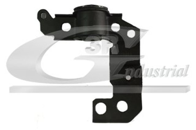 Silentblock de brazo de suspensión Fiat Siena  desde 16,32 €