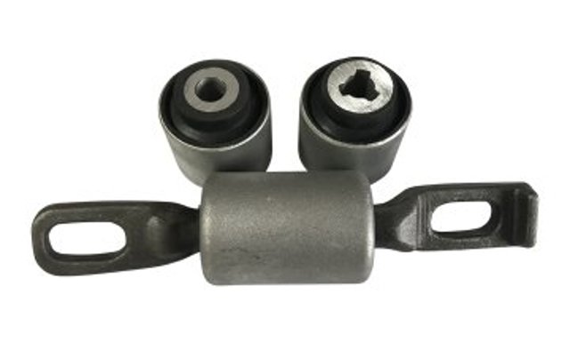 Silentblock 50942 3RG