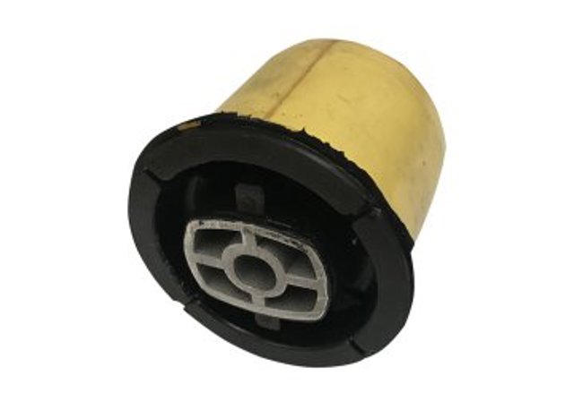 silentblock del eje trasero 51205 3RG