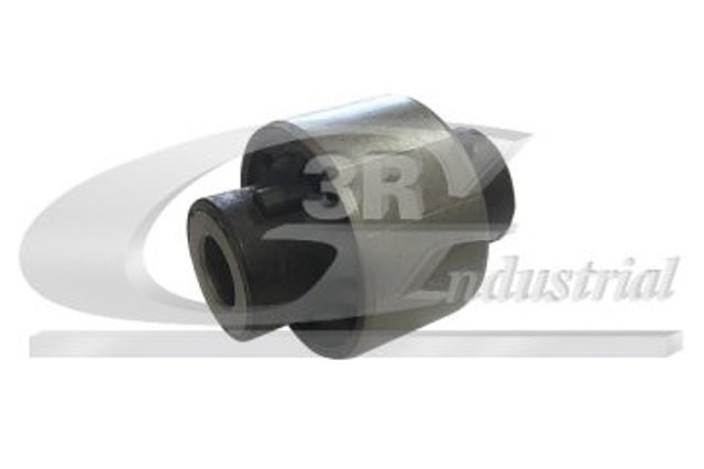 Silentblock suspension Peugeot 508 II familiar comprar en España