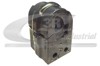 Soporte estabilizador, Eje delantero 546120005R RENAULT