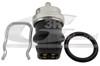 Sensor de temperatura del refrigerante 6001545356 RENAULT