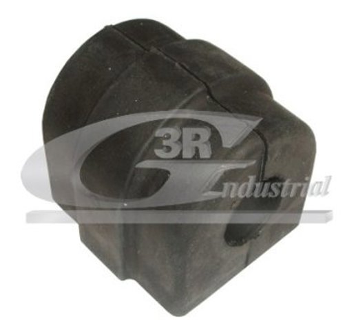 3RG 60109 Buje de barra estabilizadora delantera comprar Pamplona