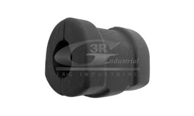 Soporte estabilizador, Eje delantero 60121 3RG