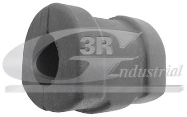 Soporte estabilizador, Eje delantero 60130 3RG