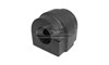 Soporte, estabilizador eje trasero 60140 3RG