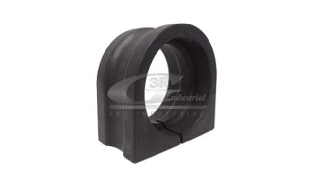 Soporte estabilizador, Eje delantero 60156 3RG