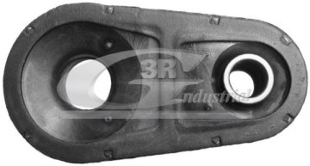 Gomas de barra estabilizadora Master II furgoneta (1997-2003) original desde 15,85 €