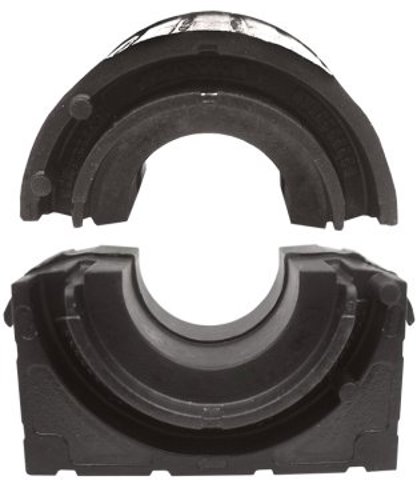 Soporte estabilizador, Eje delantero 60454 3RG