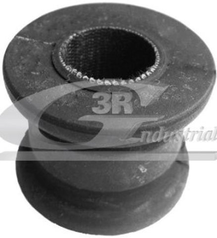 Soporte estabilizador, Eje delantero 60528 3RG