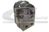 Soporte estabilizador, Eje delantero 60689 3RG