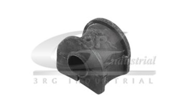 Soporte estabilizador, Eje delantero 60690 3RG