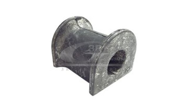 Soporte estabilizador, Eje delantero 60769 3RG