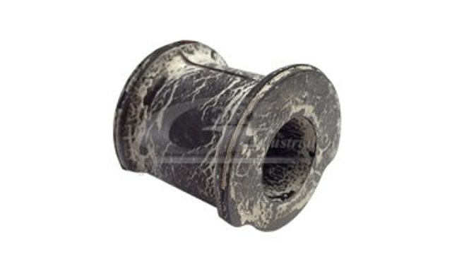 Buje estabilizador trasero exterior 60775 3RG