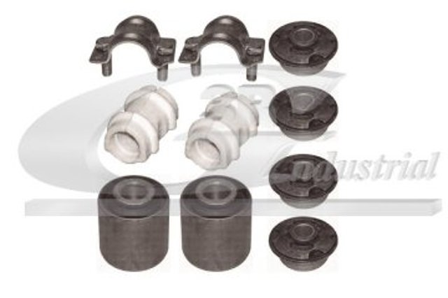 Silentblock de brazo de suspensión Opel Corsa  desde 5,01 €