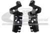 Soporte de parachoques delantero 620500001R RENAULT